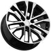 OE Concepts FD11 FD11-20906135+30BM