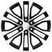 OE Concepts FD11 FD11-20906135+30BM