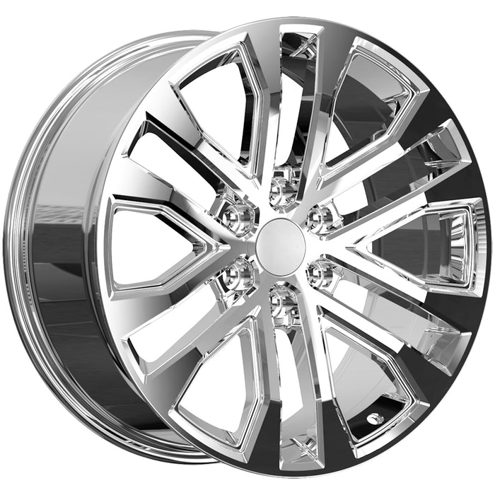 OE Concepts FD11 FD11-20906135+30C