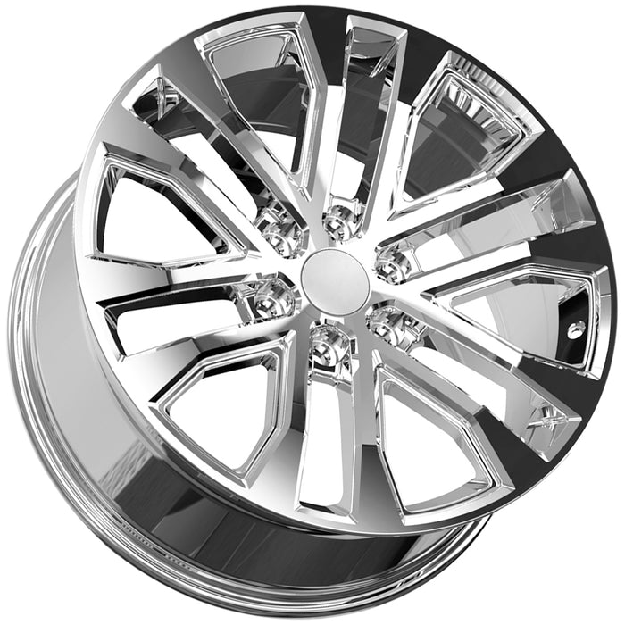 OE Concepts FD11 FD11-20906135+30C