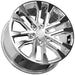 OE Concepts FD11 FD11-20906135+30C