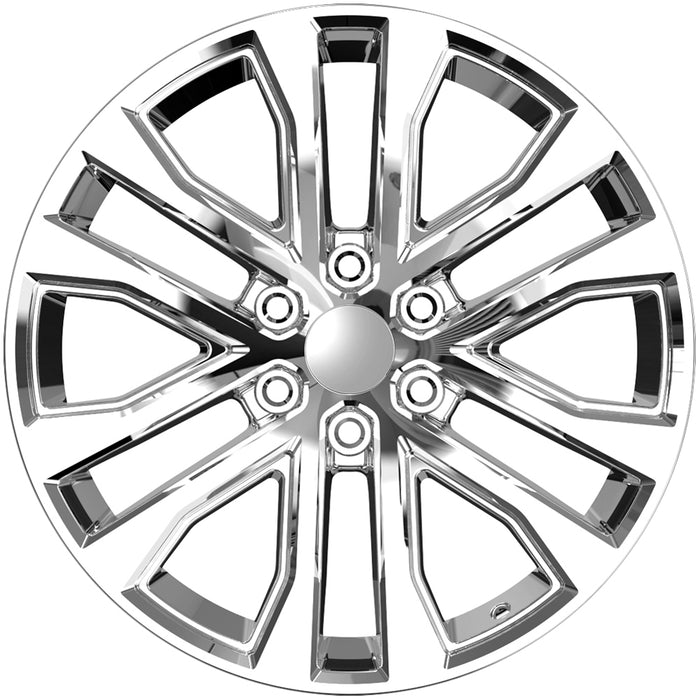 OE Concepts FD11 FD11-20906135+30C