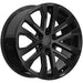 OE Concepts FD11 FD11-20906135+30GB