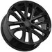 OE Concepts FD11 FD11-22956135+44GB