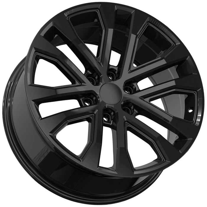 OE Concepts FD11 FD11-20906135+30GB