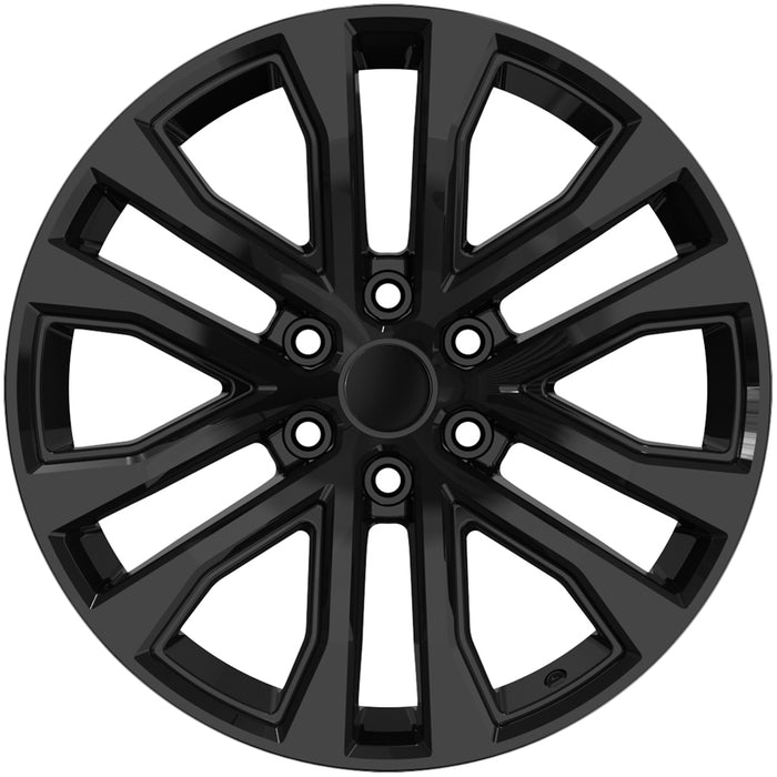 OE Concepts FD11 FD11-22956135+44GB