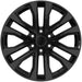 OE Concepts FD11 FD11-22956135+44GB