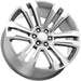 OE Concepts G10 Denali G10-2410655+24SM