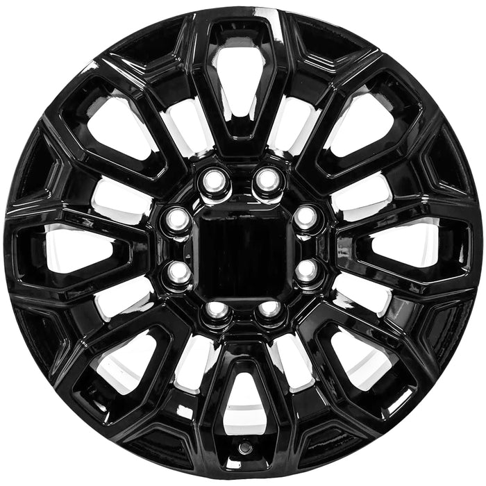 OE Concepts G21 Denali 2500 G21-24908165+44GB