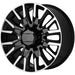 OE Concepts G22 HD G22-20858180+44BM