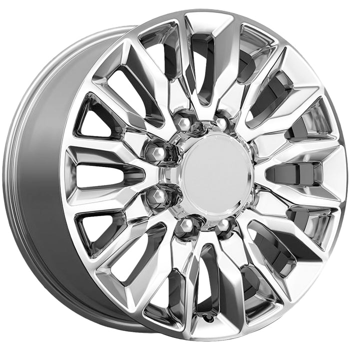 OE Concepts G22 HD G22-22858180+44C
