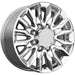 OE Concepts G22 HD G22-22858180+44C