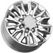 OE Concepts G22 HD G22-22858180+44C
