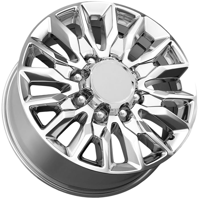OE Concepts G22 HD G22-20858180+44C