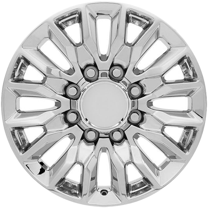 OE Concepts G22 HD G22-22858180+44C