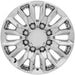 OE Concepts G22 HD G22-22858180+44C