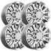 OE Concepts G22 HD G22-20858180+44C