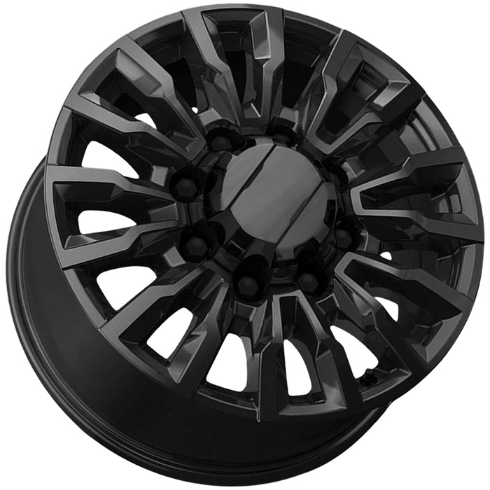 OE Concepts G22 HD G22-22858180+44GB