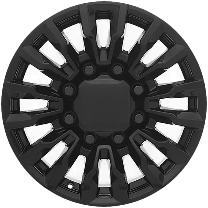 OE Concepts G22 HD G22-22858180+44GB