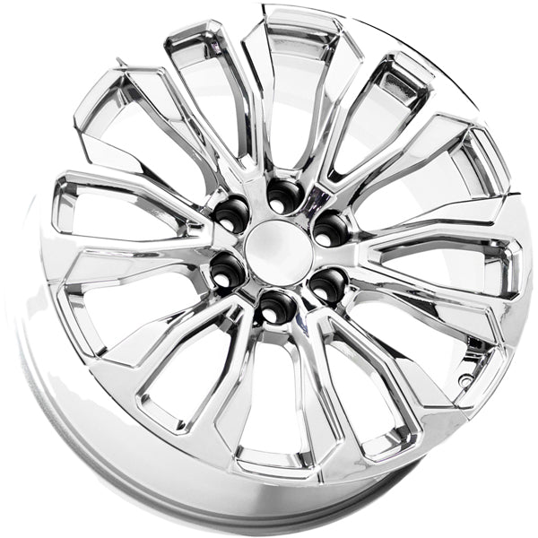 OE Concepts G29 AT4 G29-2290655+28C