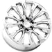 OE Concepts G29 AT4 G29-2290655+28C