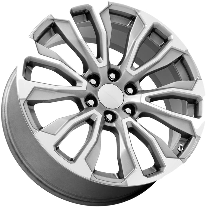 OE Concepts G29 AT4 G29-2410655+31GM