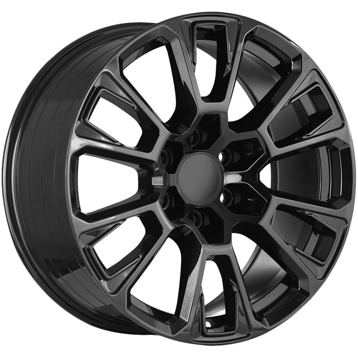 OE Concepts G31 G31-2090655+28GB