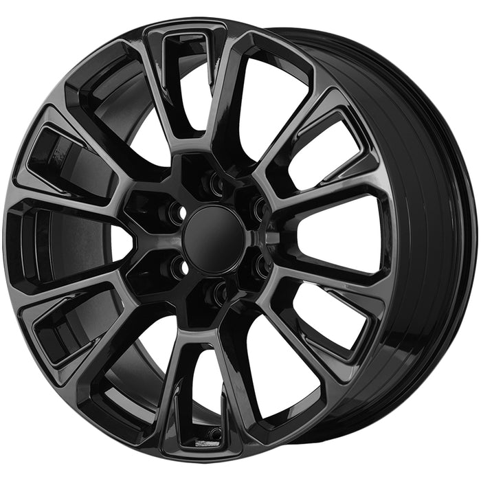 OE Concepts G31 G31-2290655+28GB