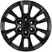OE Concepts G31 G31-2610655+31GB