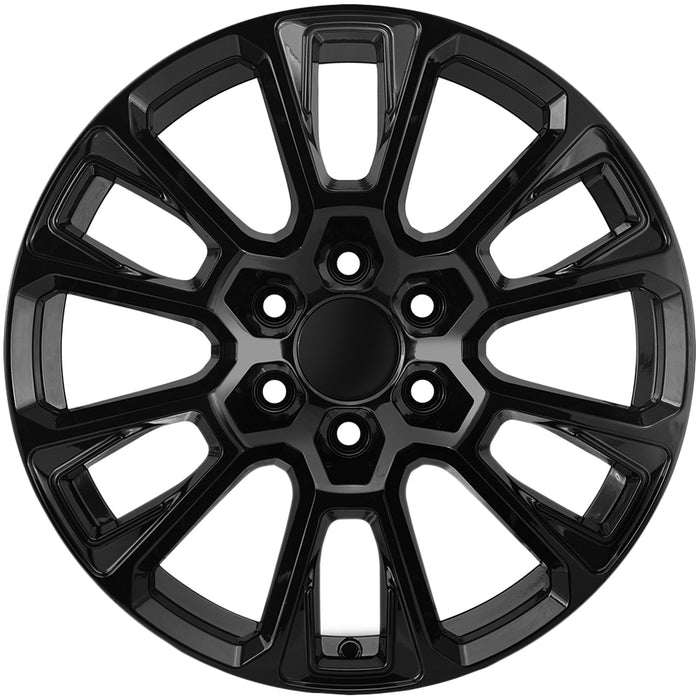 OE Concepts G31 G31-2290655+28GB
