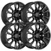 OE Concepts G31 G31-2610655+31GB