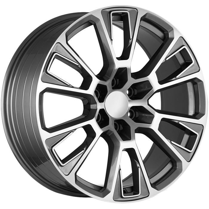 OE Concepts G31 G31-2290655+28GM