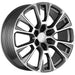 OE Concepts G31 G31-2610655+31GM