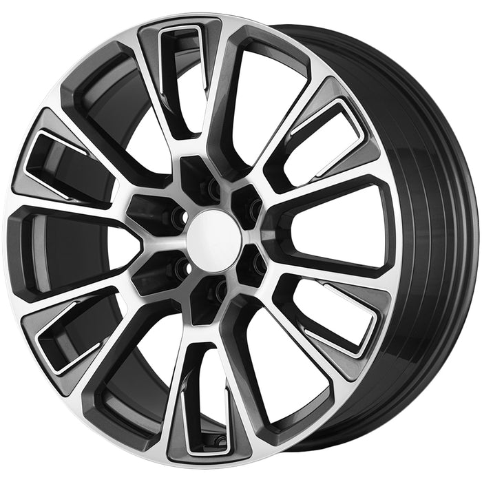 OE Concepts G31 G31-2610655+31GM
