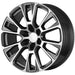 OE Concepts G31 G31-2610655+31GM