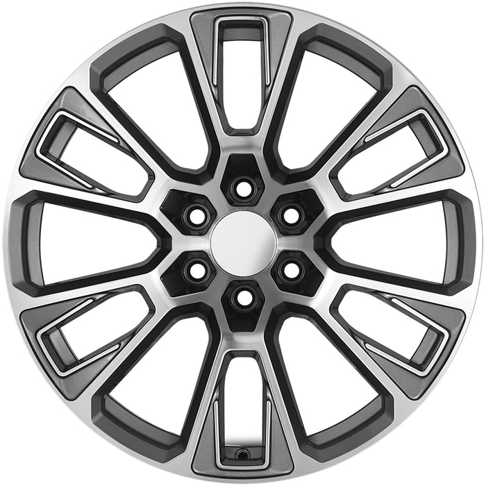 OE Concepts G31 G31-2610655+31GM