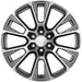 OE Concepts G31 G31-2090655+28GM
