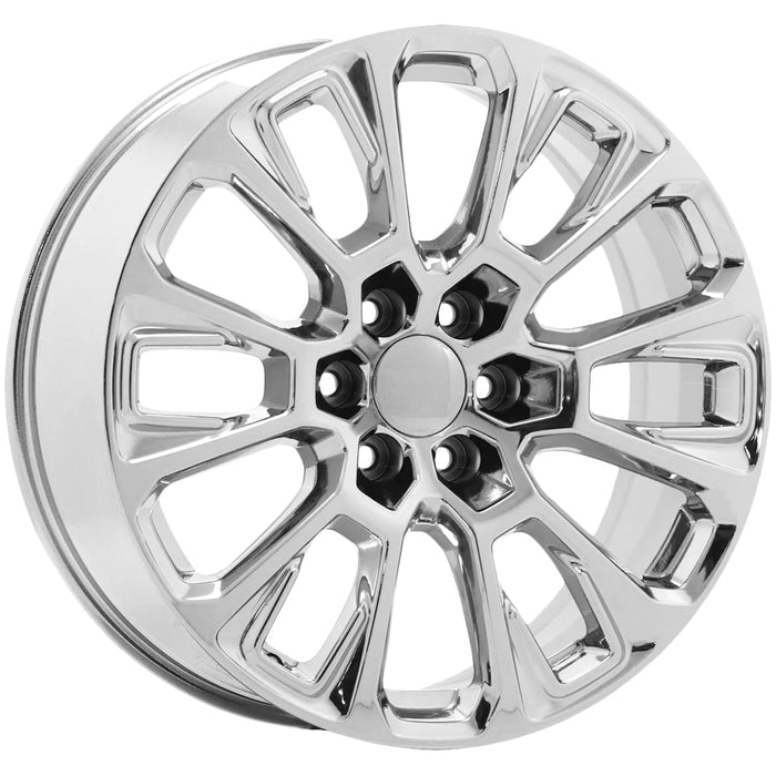 OE Concepts G31 G31-2090655+28C
