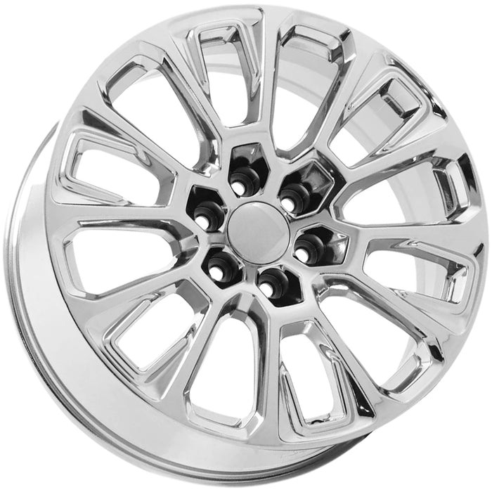 OE Concepts G31 G31-2090655+28C