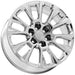 OE Concepts G31 G31-2090655+28C