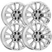 OE Concepts G31 G31-2090655+28C