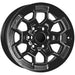 OE Concepts TRD11 WEOE-TOY-H3210F-2TRD