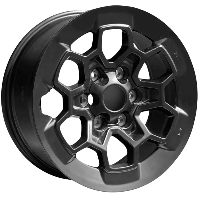 OE Concepts TRD11 WEOE-TOY-H3210F-1TRD