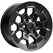 OE Concepts TRD11 WEOE-TOY-H3210F-1TRD