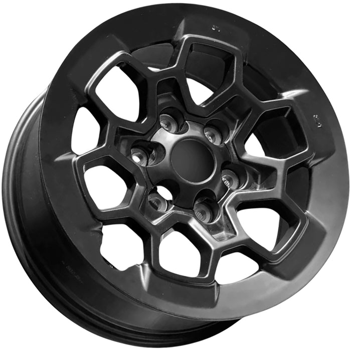 OE Concepts TRD11 WEOE-TOY-H3210F-1TRD