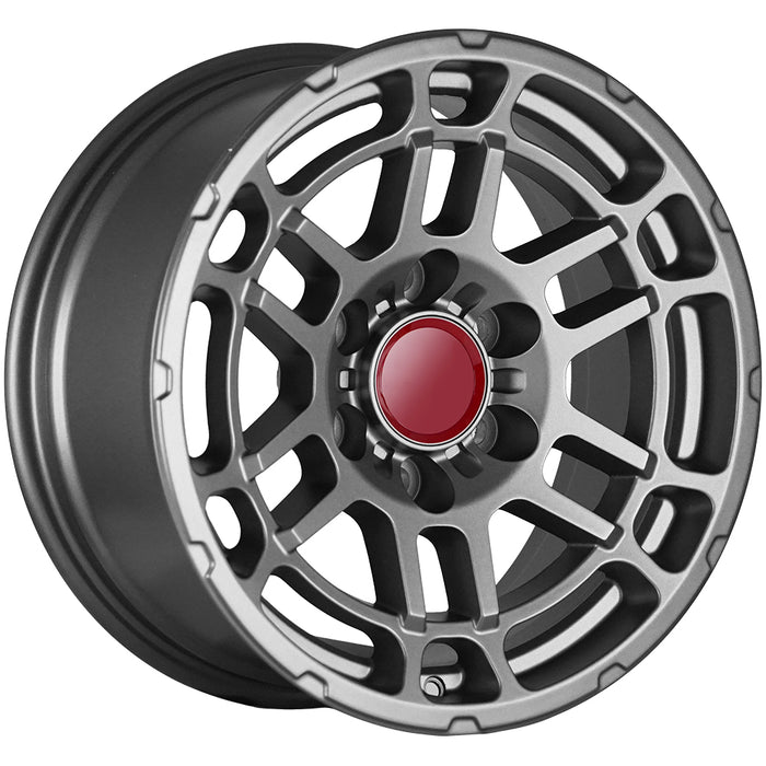 OE Concepts TRD6 TRD6-178061397+5MG