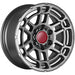 OE Concepts TRD6 TRD6-178061397+5MG
