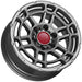 OE Concepts TRD6 TRD6-178061397+5MG