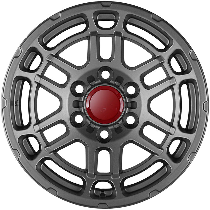 OE Concepts TRD6 TRD6-178061397+5MG