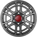 OE Concepts TRD6 TRD6-178061397+5MG